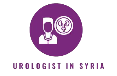 دكتور بولية في سوريا