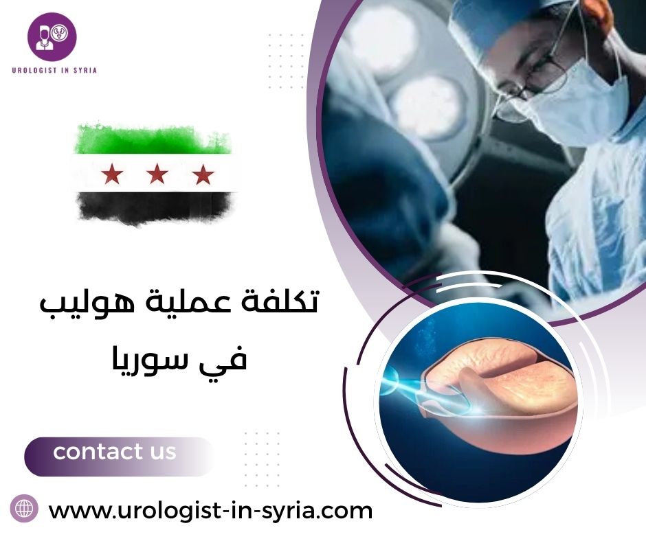 تكلفة عملية هوليب في سوريا تكلفة عملية هوليب في سوريا